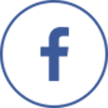 Podeli na Facebook-u