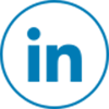 Podeli na LinkedIn-u