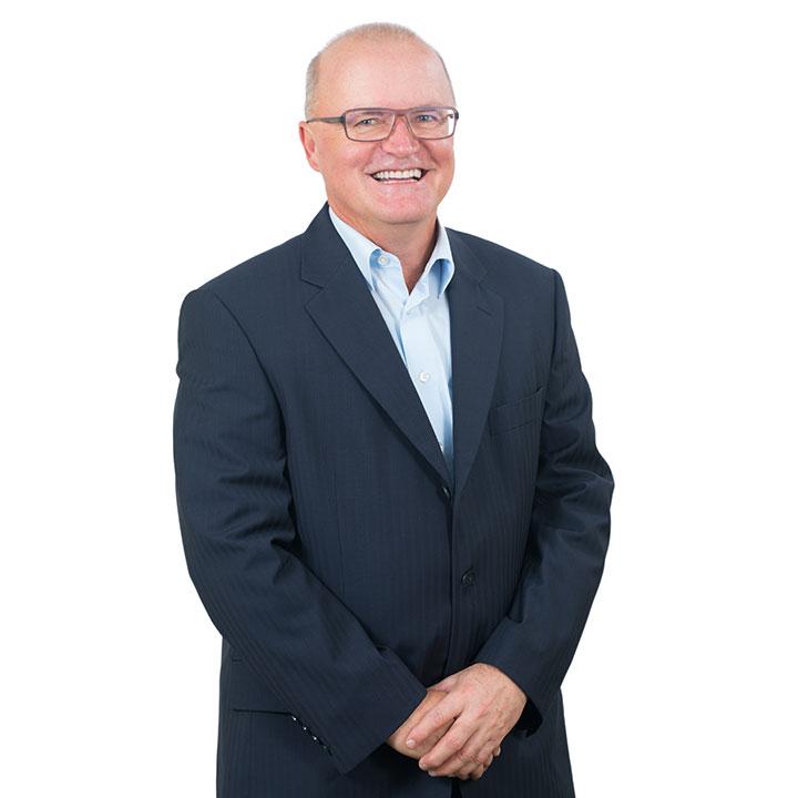 src-miro-kikelj