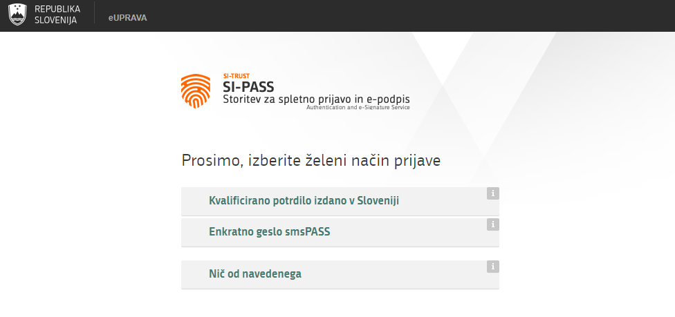luka_slika2