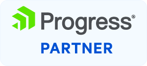 Progress Partner